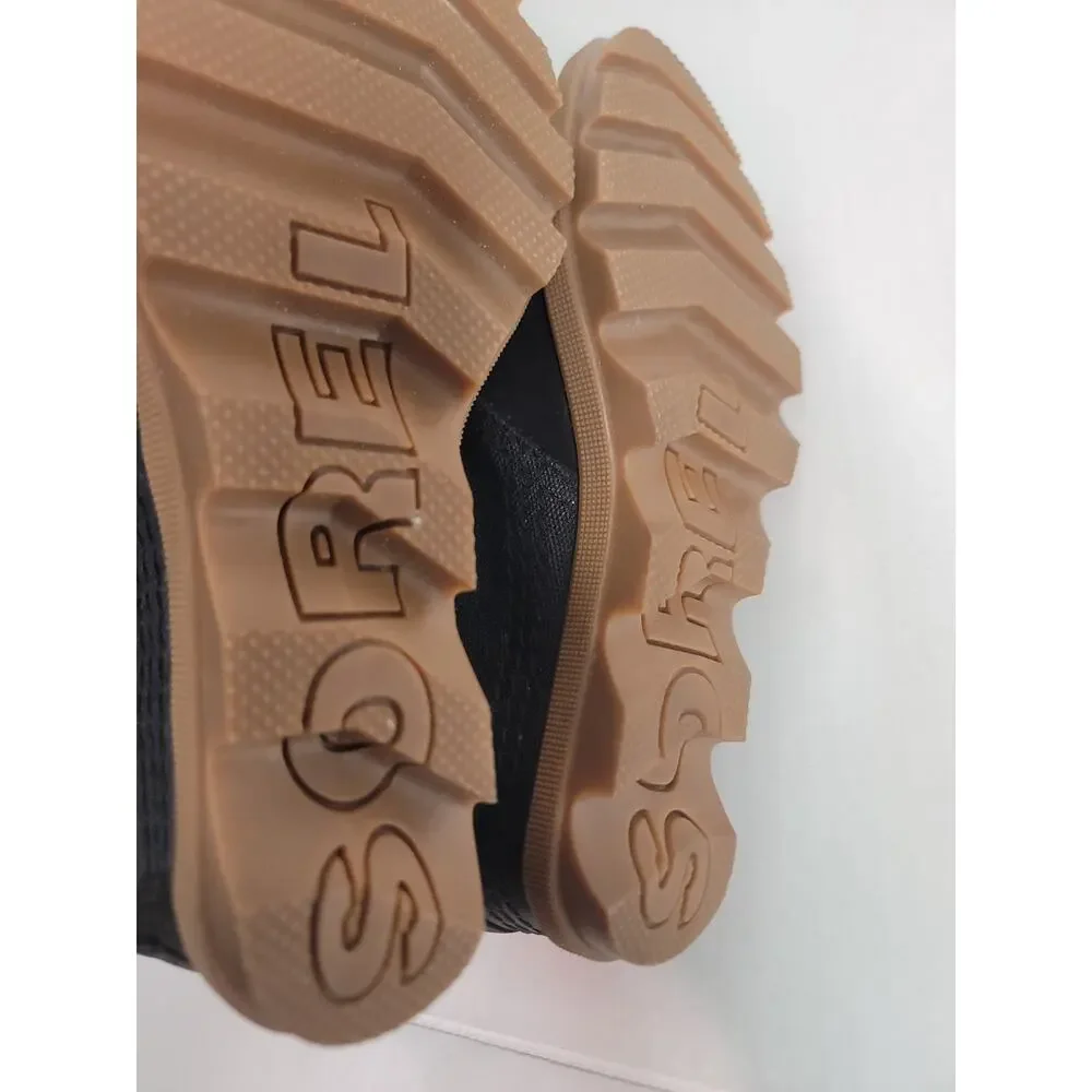 Sorel brand ll4931